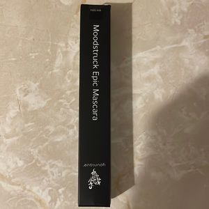 Younique moodstruck mascara